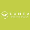 Lumea Building Design logo